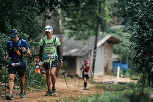 BIB: 
                            <button type="button" onclick="openModal(25650694)" class="btn btn-primary btn-sm float-right btn-popup" data-toggle="modal" data-target=".modal-high-quality">
                        <i class="fas fa-shopping-cart"></i> Add to Cart
                    </button>
                                            <button type="button" onclick="isThisMe(25650694, true)" class="btn btn-success btn-sm float-right btn-popup btn-isme hidden" data-toggle="tooltip" data-placement="bottom" title="นี่คือรูปของคุณใช่ไหม คลิกที่นี่เพื่อเอาเข้าอัลบั้ม">
                        <i class="fas fa-plus"></i> Add to album
                    </button>
                    <button type="button" onclick="isThisMe(25650694, false)" class="btn btn-warning btn-sm float-right btn-popup btn-isnotme hidden">
                        <i class="fas fa-ban"></i> Remove from album
                    </button>